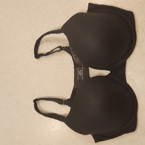 Victoria's Secret - Body By Victoria push up 38D